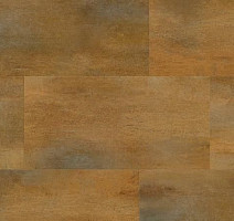 Кварцвиниловые полы Creation 70 0088 Oxyd Pure фото 1 | FLOORDEALER